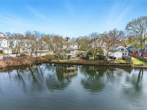 42 Victory Rd, Lynn, MA 01902 photo 28