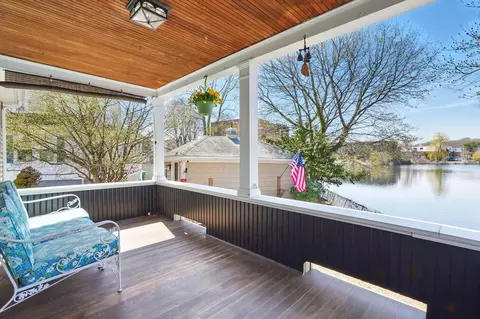 42 Victory Rd, Lynn, MA 01902 photo 17