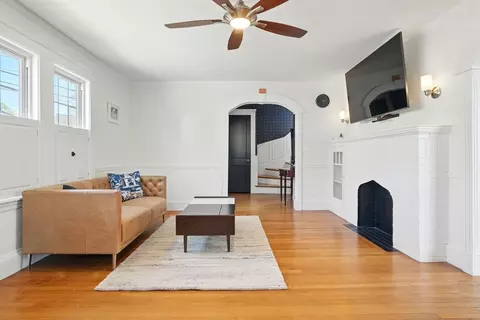 42 Victory Rd, Lynn, MA 01902 photo 6