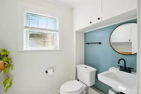 42 Victory Rd, Lynn, MA 01902 photo 20