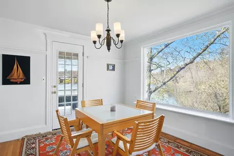42 Victory Rd, Lynn, MA 01902 photo 12