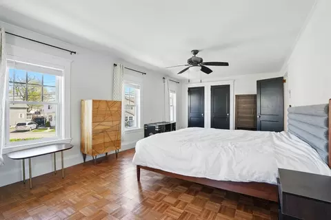 42 Victory Rd, Lynn, MA 01902 photo 22
