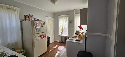 Kitchen - 5 Maple Ter # -7, Three Rivers, MA 01080 photo 3 of 6