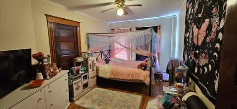 Bedroom - 5 Maple Ter # -7, Three Rivers, MA 01080 photo 2 of 2