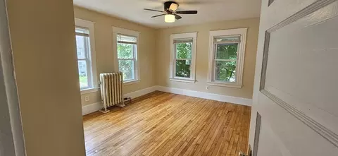 Other - 5 Maple Ter # -7, Three Rivers, MA 01080 photo 3 of 6