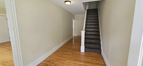 Entry Way - 5 Maple Ter # -7, Three Rivers, MA 01080 photo 1 of 3