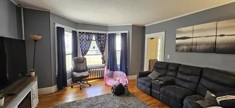 Living - 5 Maple Ter # -7, Three Rivers, MA 01080 photo 3 of 3