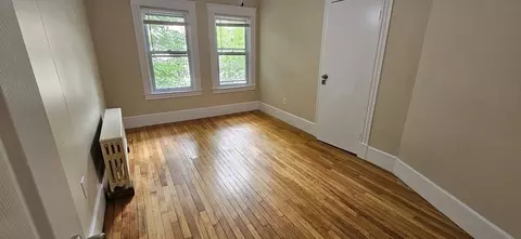 Bedroom - 5 Maple Ter # -7, Three Rivers, MA 01080 photo 1 of 2
