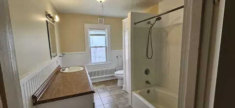 Bath - 5 Maple Ter # -7, Three Rivers, MA 01080 photo 2 of 3