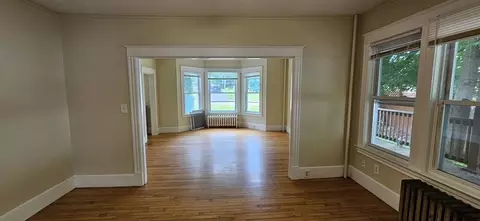 Living - 5 Maple Ter # -7, Three Rivers, MA 01080 photo 1 of 3