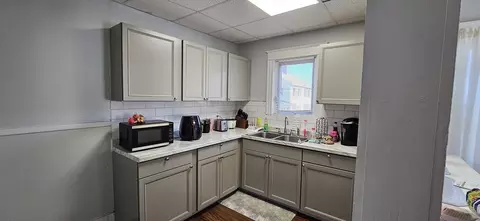 Kitchen - 5 Maple Ter # -7, Three Rivers, MA 01080 photo 5 of 6