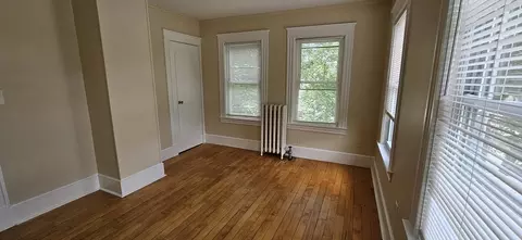 Other - 5 Maple Ter # -7, Three Rivers, MA 01080 photo 1 of 6