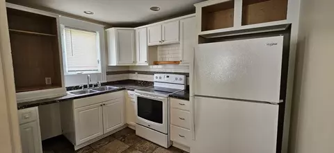 Kitchen - 5 Maple Ter # -7, Three Rivers, MA 01080 photo 1 of 6