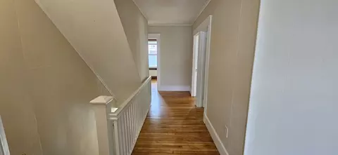 Entry Way - 5 Maple Ter # -7, Three Rivers, MA 01080 photo 2 of 3