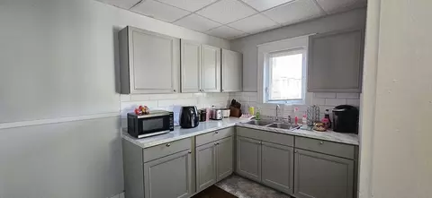 Kitchen - 5 Maple Ter # -7, Three Rivers, MA 01080 photo 4 of 6