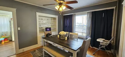 Dining - 5 Maple Ter # -7, Three Rivers, MA 01080 photo 2 of 2