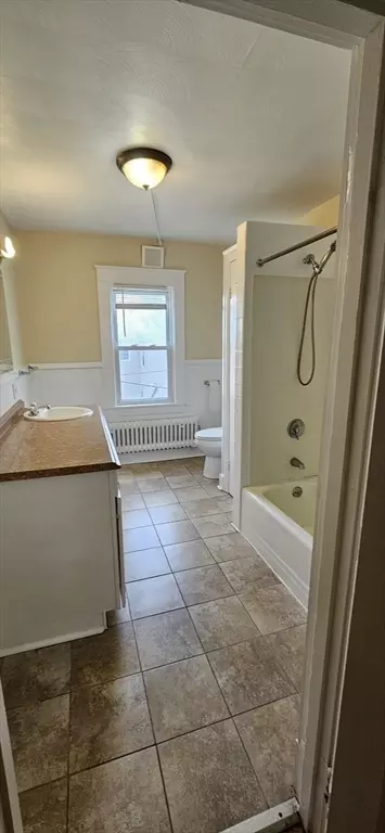 Bath - 5 Maple Ter # -7, Three Rivers, MA 01080 photo 1 of 3