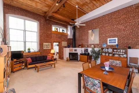 3 S Stone Mill Dr #221, Dedham, MA 02026