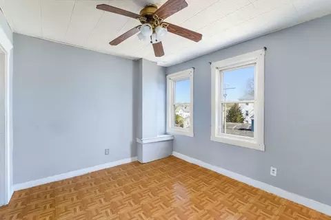 58 Downing St, Fall River, MA 02723 photo 17