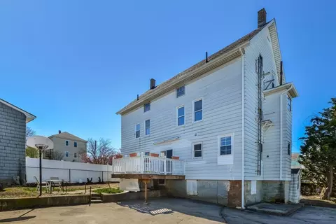 58 Downing St, Fall River, MA 02723 photo 39