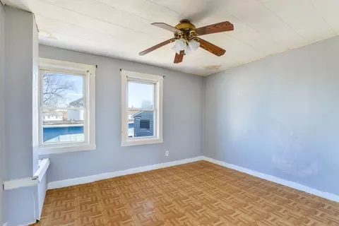 58 Downing St, Fall River, MA 02723 photo 16
