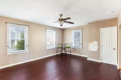 58 Downing St, Fall River, MA 02723 photo 7