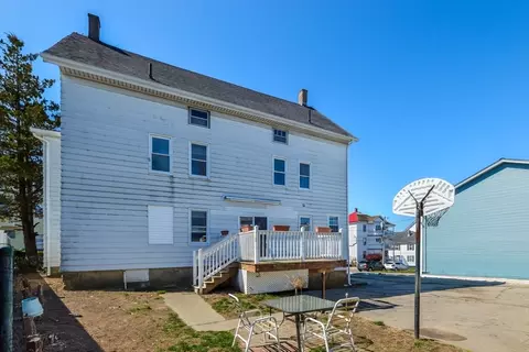 58 Downing St, Fall River, MA 02723 photo 37