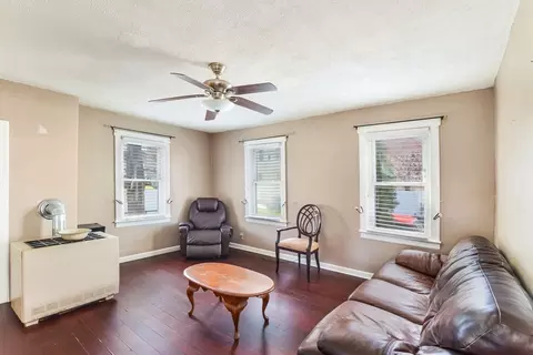 58 Downing St, Fall River, MA 02723 photo 4