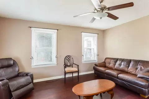 58 Downing St, Fall River, MA 02723 photo 5