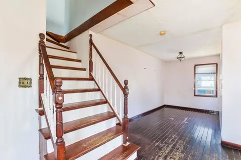 58 Downing St, Fall River, MA 02723 photo 30