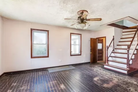 58 Downing St, Fall River, MA 02723 photo 29