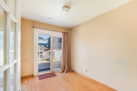 58 Downing St, Fall River, MA 02723 photo 11