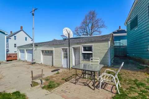 58 Downing St, Fall River, MA 02723 photo 38