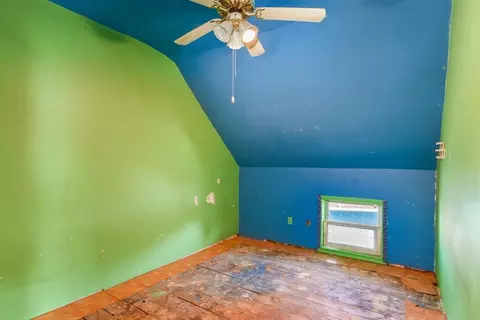 58 Downing St, Fall River, MA 02723 photo 34