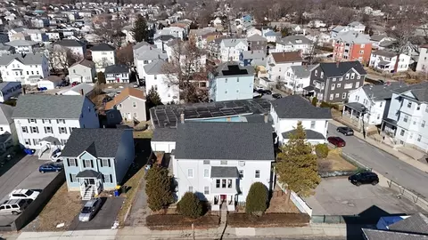 58 Downing St, Fall River, MA 02723 photo 2