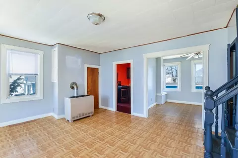 58 Downing St, Fall River, MA 02723 photo 14