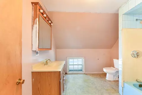 58 Downing St, Fall River, MA 02723 photo 20