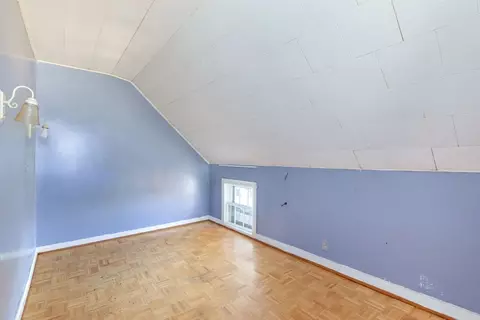58 Downing St, Fall River, MA 02723 photo 21