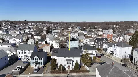 58 Downing St, Fall River, MA 02723 photo 41
