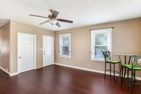 58 Downing St, Fall River, MA 02723 photo 6