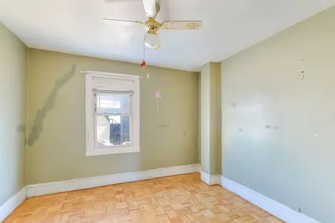 58 Downing St, Fall River, MA 02723 photo 10