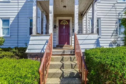 58 Downing St, Fall River, MA 02723 photo 3