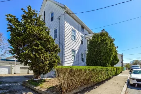 58 Downing St, Fall River, MA 02723 photo 40