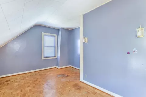58 Downing St, Fall River, MA 02723 photo 22