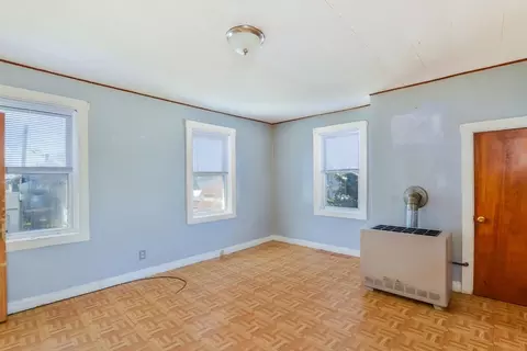 58 Downing St, Fall River, MA 02723 photo 15