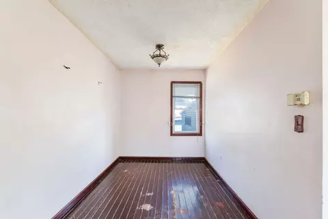 58 Downing St, Fall River, MA 02723 photo 31