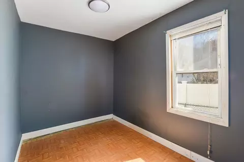 58 Downing St, Fall River, MA 02723 photo 12