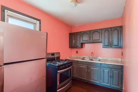 58 Downing St, Fall River, MA 02723 photo 18