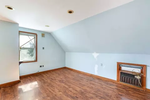 58 Downing St, Fall River, MA 02723 photo 33