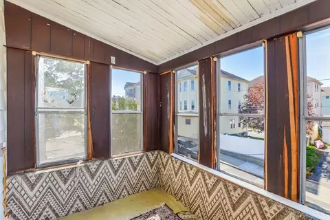 58 Downing St, Fall River, MA 02723 photo 24